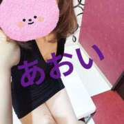 あおい 出勤です((⁠◕⁠દ⁠◕⁠) イエスグループ熊本 TSUBAKI(ツバキ)