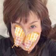 ヒメ日記 2024/12/15 14:09 投稿 かなで 奥鉄オクテツ兵庫