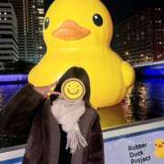 ヒメ日記 2024/12/31 23:41 投稿 かなで 奥鉄オクテツ兵庫