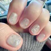 ヒメ日記 2025/01/16 19:51 投稿 かなで 奥鉄オクテツ兵庫