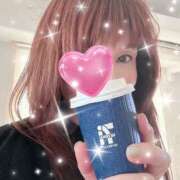 ヒメ日記 2025/02/24 07:28 投稿 かなで 奥鉄オクテツ兵庫