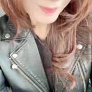 ヒメ日記 2025/03/30 14:05 投稿 かなで 奥鉄オクテツ兵庫