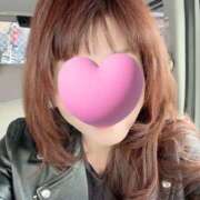 ヒメ日記 2025/03/31 08:45 投稿 かなで 奥鉄オクテツ兵庫