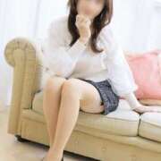 かなで 解禁〜 奥鉄オクテツ兵庫