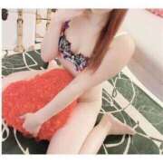 ヒメ日記 2025/06/03 19:58 投稿 りりか かぐや本舗