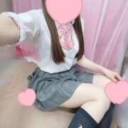 ヒメ日記 2025/07/19 19:42 投稿 りりか かぐや本舗