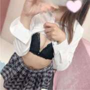 ヒメ日記 2025/08/12 19:58 投稿 りりか かぐや本舗