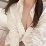 ヒメ日記 2025/08/26 20:14 投稿 りりか かぐや本舗