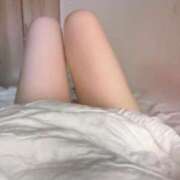 ヒメ日記 2025/09/06 20:40 投稿 りりか かぐや本舗