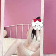 ヒメ日記 2026/01/17 19:54 投稿 りりか かぐや本舗