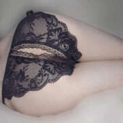 ヒメ日記 2026/01/24 19:34 投稿 りりか かぐや本舗