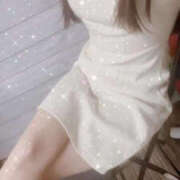 ヒメ日記 2026/02/21 20:04 投稿 りりか かぐや本舗