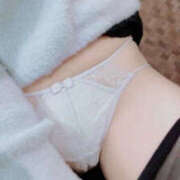 ヒメ日記 2026/03/14 20:02 投稿 りりか かぐや本舗