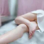 ヒメ日記 2026/04/14 19:52 投稿 りりか かぐや本舗