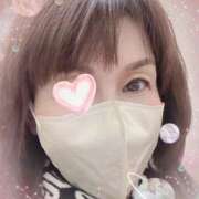 ヒメ日記 2024/12/11 11:44 投稿 かなで 奥鉄オクテツ奈良