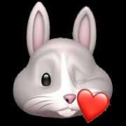 ヒメ日記 2024/12/12 16:18 投稿 かなで 奥鉄オクテツ奈良