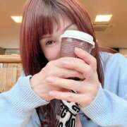 ヒメ日記 2025/03/19 13:02 投稿 かなで 奥鉄オクテツ奈良