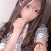ヒメ日記 2026/09/01 17:23 投稿 すみれ コンカフェ×オナクラ @LOVE日本橋店