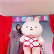 ヒメ日記 2024/12/10 12:30 投稿 詩香 Arrest（アレスト）