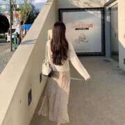 ヒメ日記 2024/12/30 14:56 投稿 詩香 Arrest（アレスト）