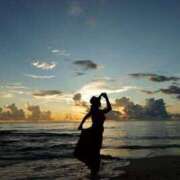 ヒメ日記 2025/01/29 12:13 投稿 詩香 Arrest（アレスト）