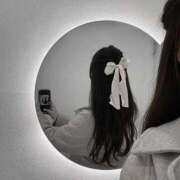 ヒメ日記 2025/02/18 12:13 投稿 詩香 Arrest（アレスト）