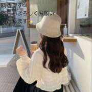 ヒメ日記 2025/02/27 11:59 投稿 詩香 Arrest（アレスト）