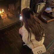 ヒメ日記 2025/02/28 23:25 投稿 詩香 Arrest（アレスト）