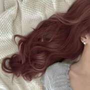 ヒメ日記 2025/03/06 11:25 投稿 詩香 Arrest（アレスト）