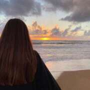 ヒメ日記 2025/03/19 10:55 投稿 詩香 Arrest（アレスト）