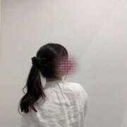 ヒメ日記 2025/04/23 14:03 投稿 詩香 Arrest（アレスト）