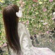 ヒメ日記 2025/12/09 12:14 投稿 詩香 Arrest（アレスト）