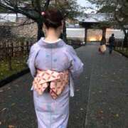 ヒメ日記 2025/06/05 23:36 投稿 なな 那須塩原人妻花壇