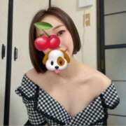 ヒメ日記 2025/06/08 11:42 投稿 なな 那須塩原人妻花壇