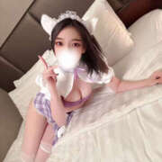 ヒメ日記 2025/06/08 15:33 投稿 なな 那須塩原人妻花壇