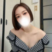 ヒメ日記 2025/07/05 23:42 投稿 なな 那須塩原人妻花壇