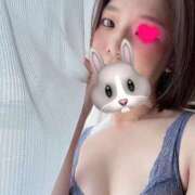 ヒメ日記 2025/07/08 21:06 投稿 なな 那須塩原人妻花壇