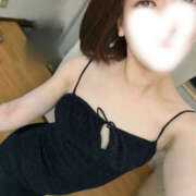 ヒメ日記 2025/07/10 13:33 投稿 なな 那須塩原人妻花壇