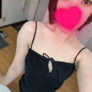 ヒメ日記 2025/07/14 08:03 投稿 なな 那須塩原人妻花壇