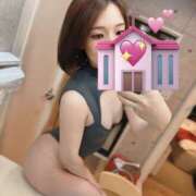 ヒメ日記 2025/07/26 11:18 投稿 なな 那須塩原人妻花壇