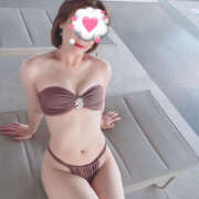 ヒメ日記 2025/09/12 16:33 投稿 なな 那須塩原人妻花壇