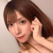 ヒメ日記 2025/04/29 20:29 投稿 麻友 Cuuute大阪 難波・日本橋店
