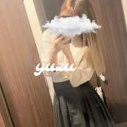 ヒメ日記 2024/12/07 15:06 投稿 芹沢 ゆず コンフォート