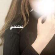 ヒメ日記 2024/12/15 20:49 投稿 芹沢 ゆず コンフォート