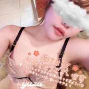 ヒメ日記 2025/01/02 22:05 投稿 芹沢 ゆず コンフォート