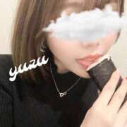 ヒメ日記 2025/02/02 21:46 投稿 芹沢 ゆず コンフォート