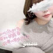 ヒメ日記 2025/02/08 15:48 投稿 芹沢 ゆず コンフォート