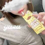 ヒメ日記 2025/02/23 12:04 投稿 芹沢 ゆず コンフォート