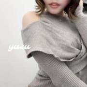 ヒメ日記 2025/03/21 21:01 投稿 芹沢 ゆず コンフォート