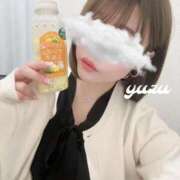 ヒメ日記 2025/03/22 15:42 投稿 芹沢 ゆず コンフォート